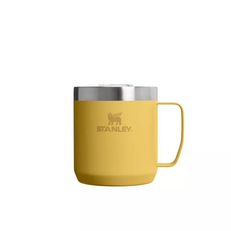 Kubek The Everyday Camp Mug 0.35L / 12oz - Dijon (10130940063)