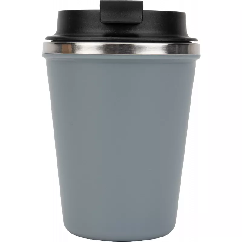 Kubek termiczny 350 ml - mid blue (8496207)