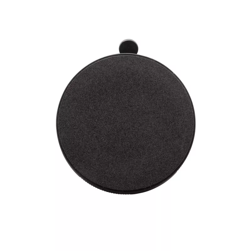 Uchwyt do telefonu Terra 360 - black, grey (P301.5201)