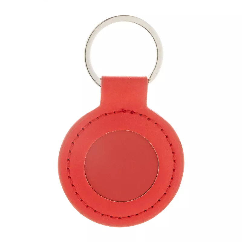 ShineKey Orb Brelok RPU - czerwony (AP800195-05)
