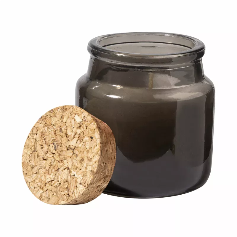 Corbama świeca - czarny (AP800264-10)