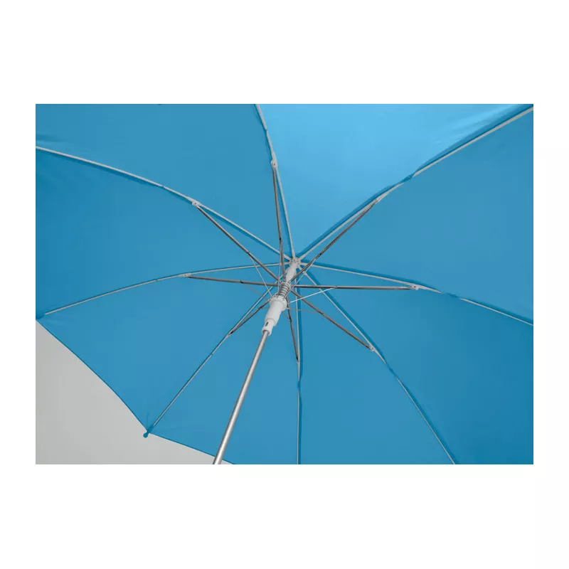 Parasol dziecięcy automatyczny 18" DRYKID - Baby Blue (MO2843-66)