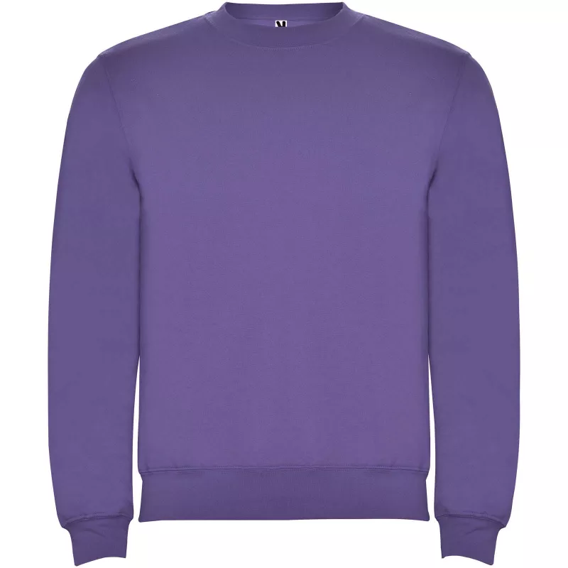 Bluza Clasica - Irlandzki fiolet (R1070-IRISPURP)