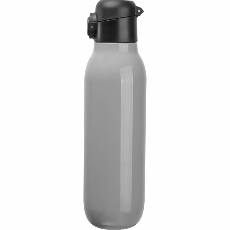 Butelka termiczna 500 ml FEDERICA - mid blue (8559807)