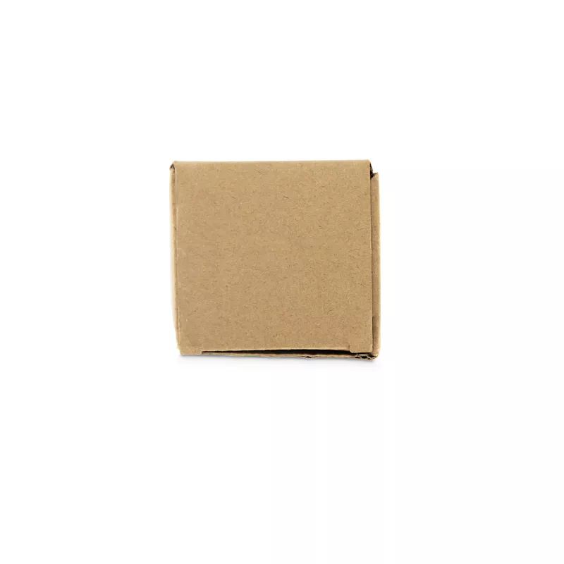 Zestaw do wina SOMMELIER - czarny (16303-02)