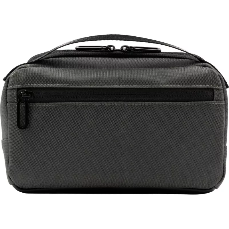 Torba na ramię BrandCharger Virtuo Ora - czarny (VB276-03)