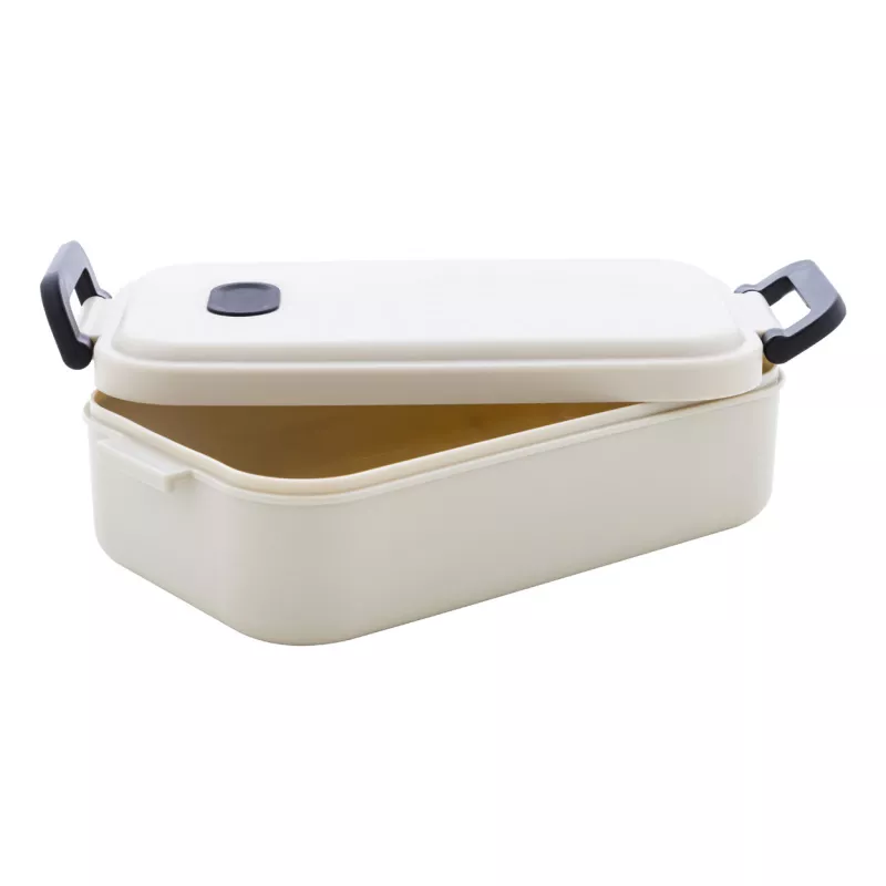 Steamo lunch box / pudełko na lunch - naturalny-a (AP800595-00)
