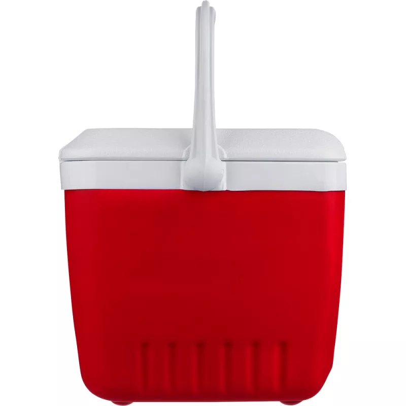 Torba termoizolacyjna 13 - czerwony (VB289-05)