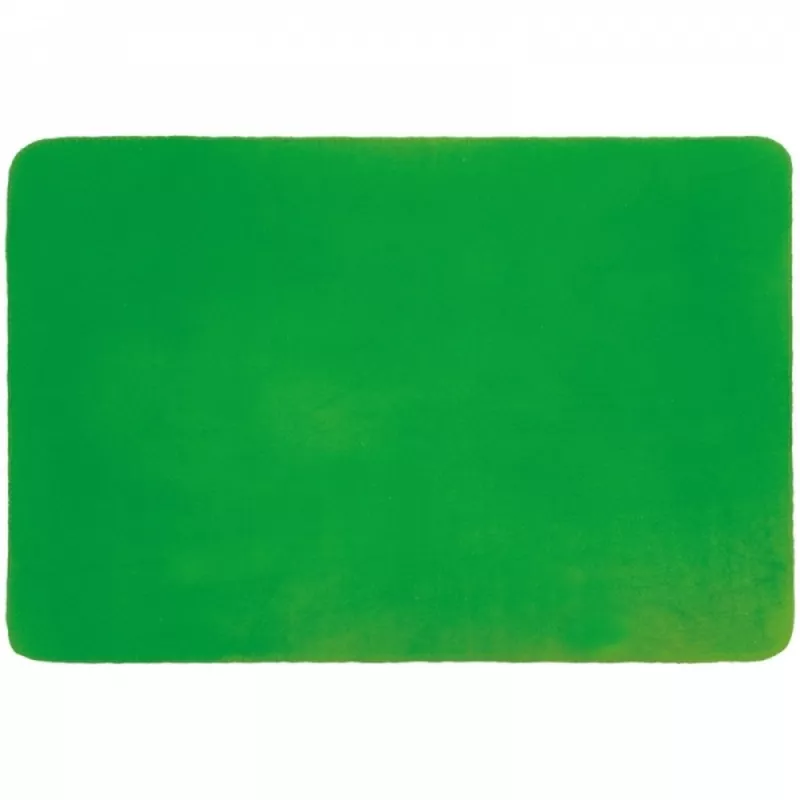 Koc z polaru NASHVILLE 170 g/m² - zielony (690209)