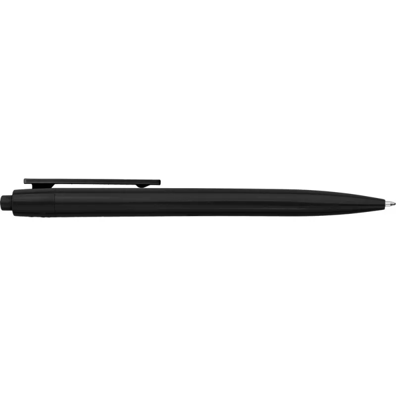 Długopis - czarny (VA468-03)