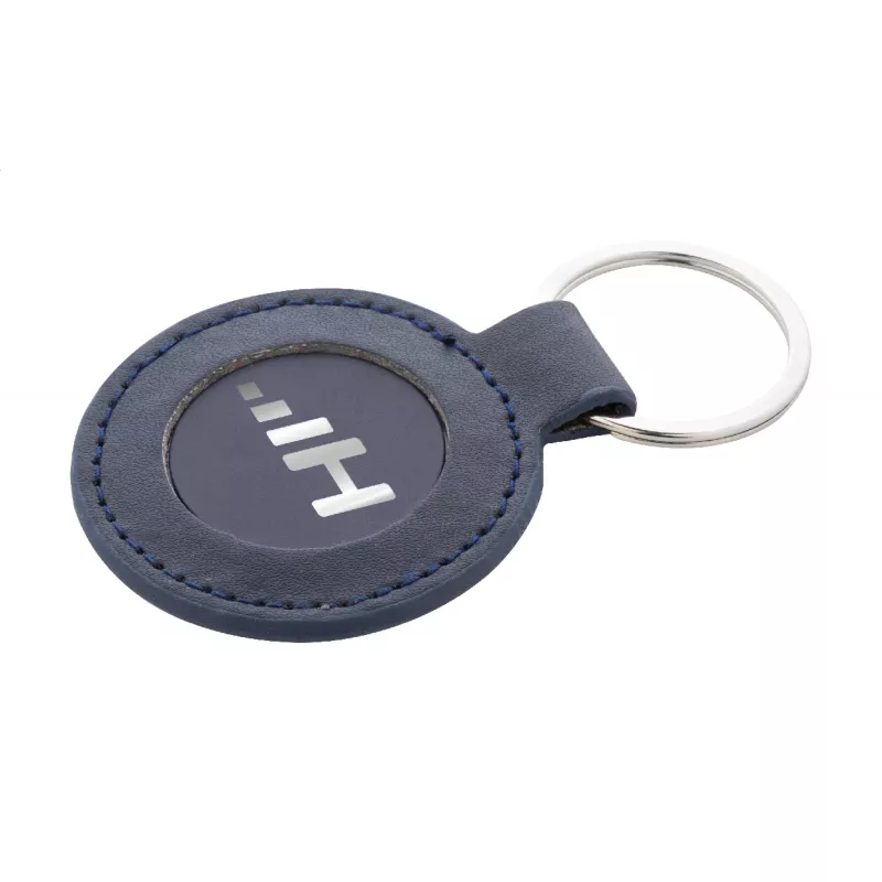 ShineKey Orb Brelok RPU - ciemno niebieski (AP800195-06A)