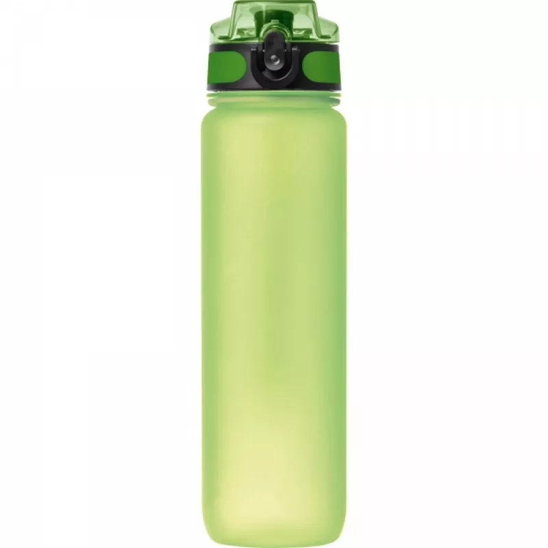 Butelka z tritanu 1000 ml ALDO - jasnozielony (8358329)