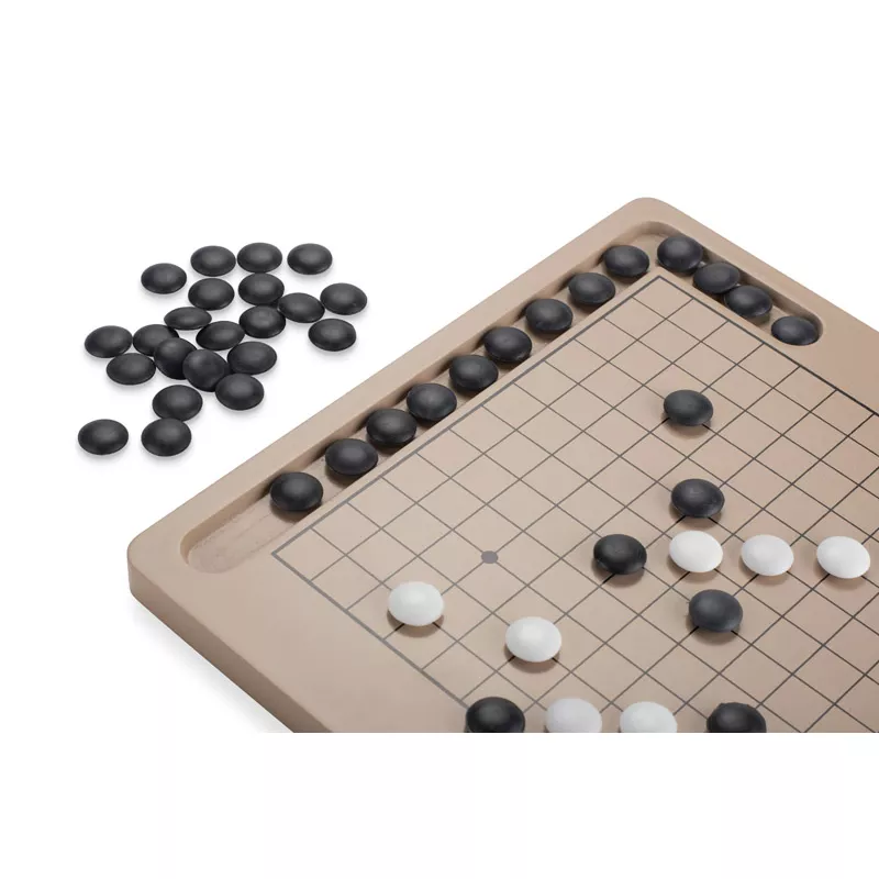 Gra logiczna SENTO - beżowy (20173-17)