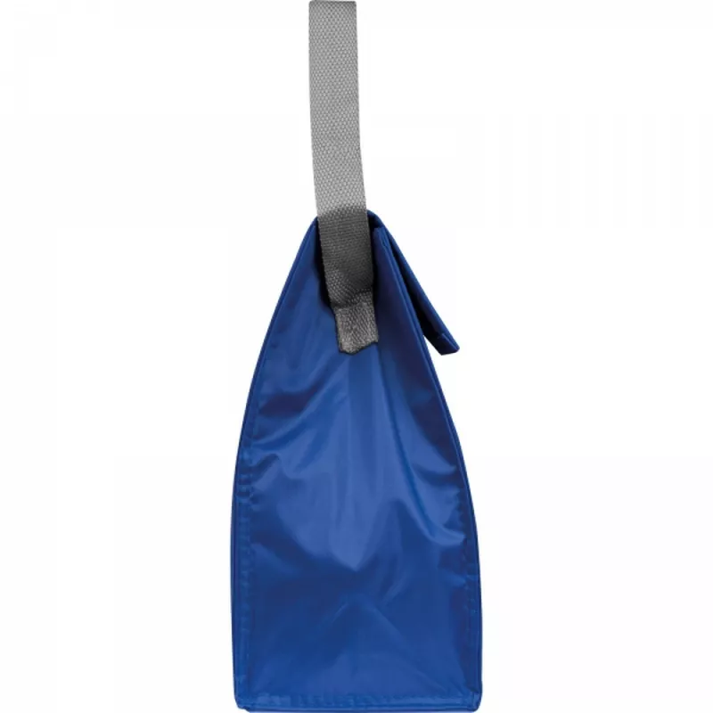 Torba termiczna ANTONELLA - niebieski (6247204)