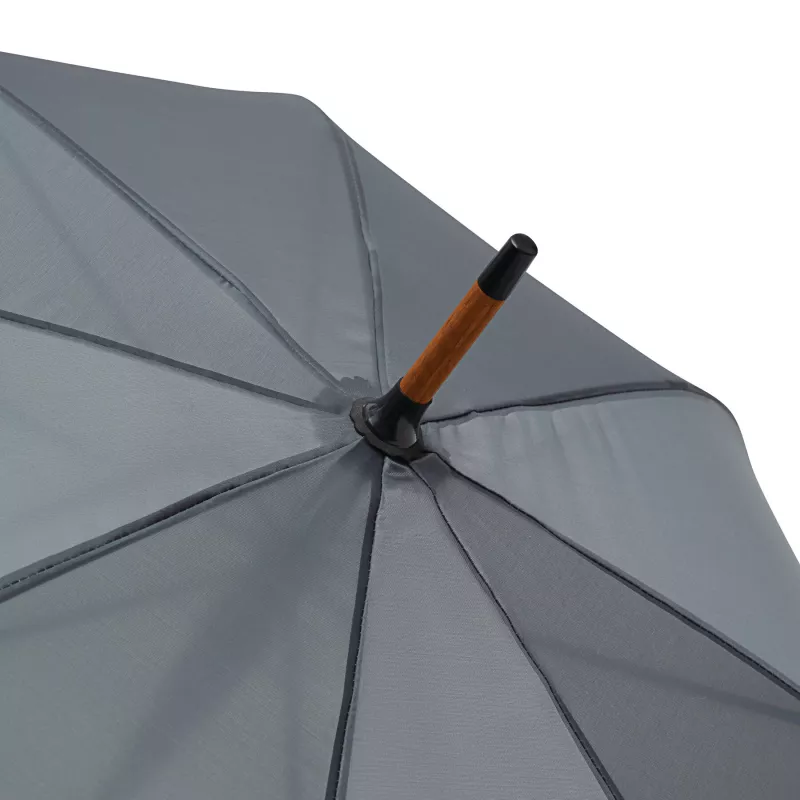 Automatyczny parasol - szary (56-0103514)