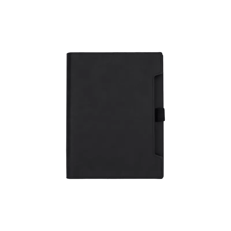Organizer Agenda - czarny (R91776.02)