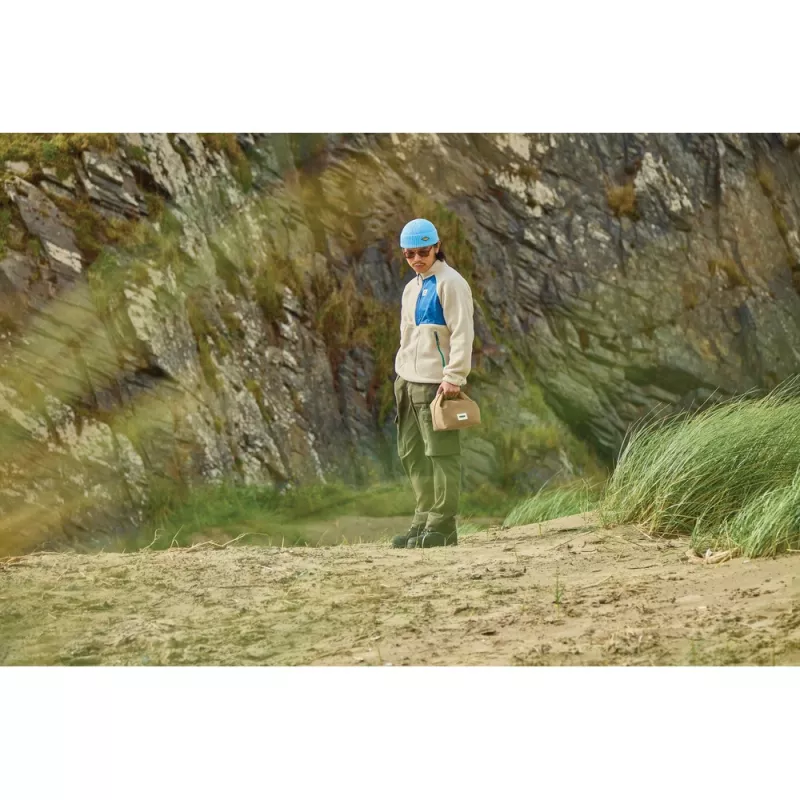 Torba termoizloacyjna Black+Blum - clay (P439.1819)