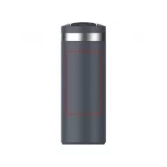 dookoła