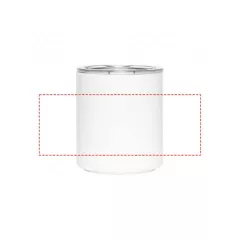 dookoła