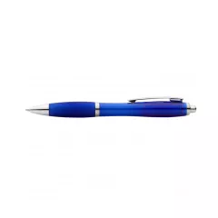 najszersza część korpusu