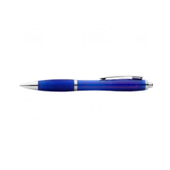 cała długość korpusu