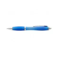 cała długość korpusu