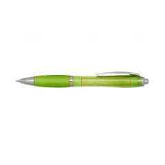 cała długość korpusu