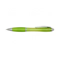 cała długość korpusu