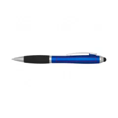 cała długość korpusu