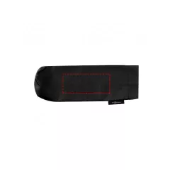 etui