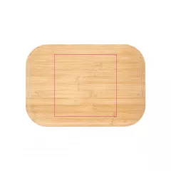 deksel op het deksel