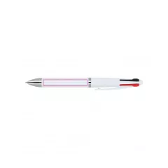 270 graden van de clip