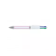 90 graden van de clip