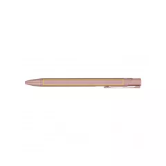 270 graden van de clip