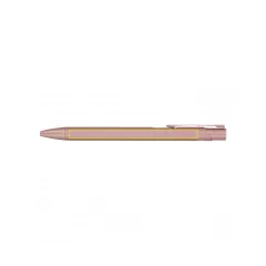 90 graden van de clip