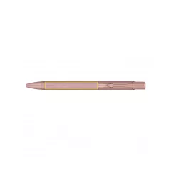 verlengde van de clip