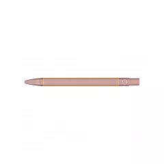 180 graden van de clip