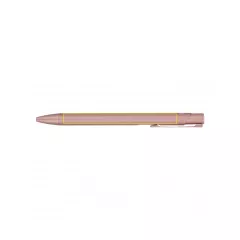 270 graden van de clip