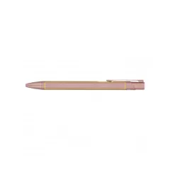 90 graden van de clip