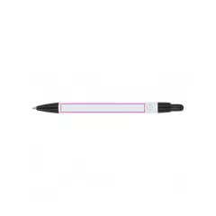 180 graden van de clip