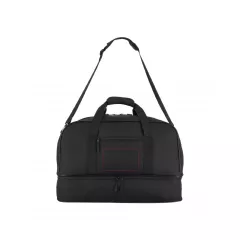 op vak voorzijde