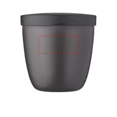 dookoła