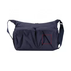 prawy