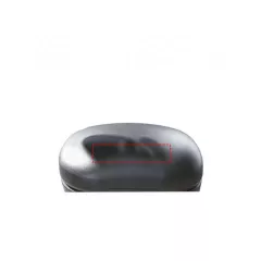 góra