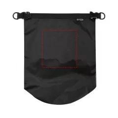 przód