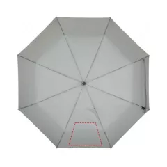 1-szy panel