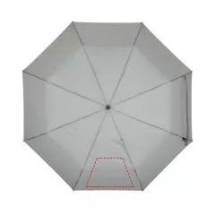 1-szy panel