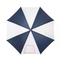1-szy panel