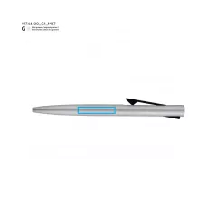 Długopis dół przód