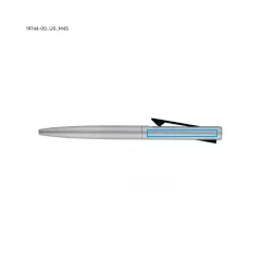 Długopis góra przód